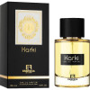 Жіноча парфумована вода Karki 100 ml Fragrance World